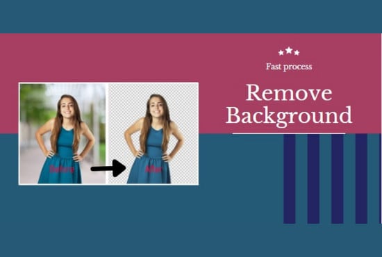 do bulk image background for cheap