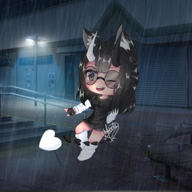 do anime style art sfw