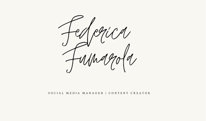 manage and create content for your facebook and instagram
