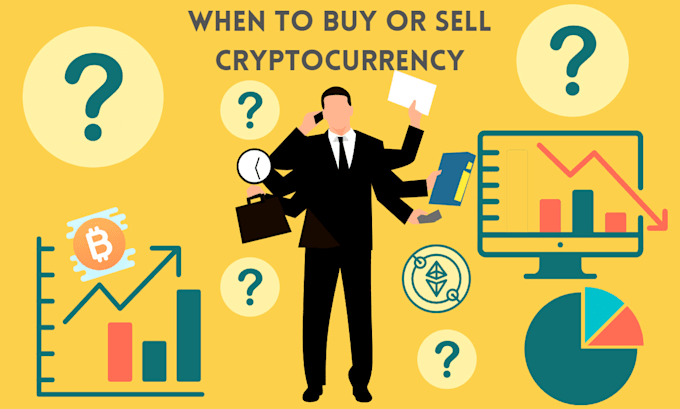 provide cryptocurrency trading and investment advice