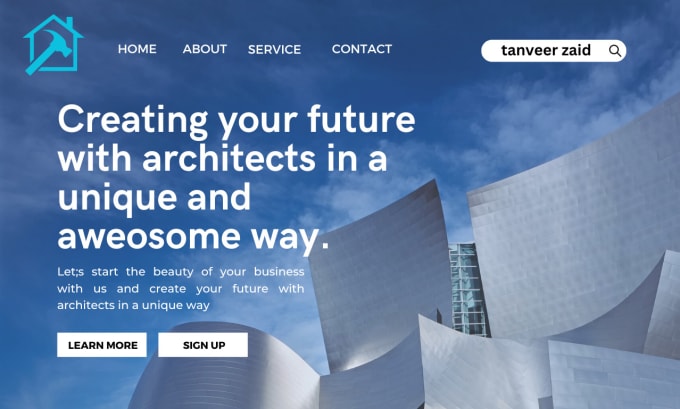 do wordpress website development, design or redesign wordpress blog