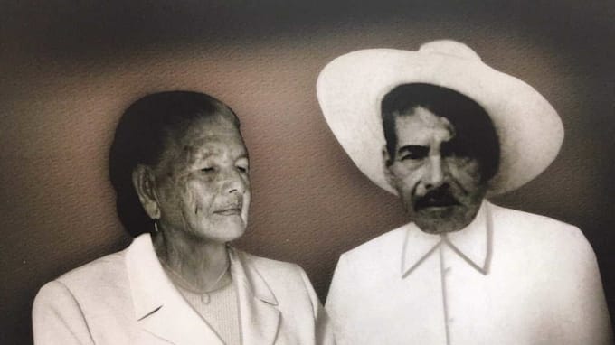 help you find your ancestors