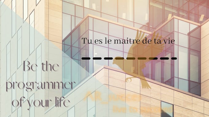 do banner for my blog