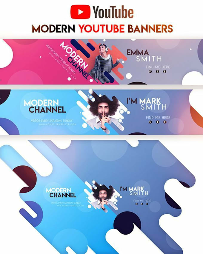 design best and worthy tempelates for you