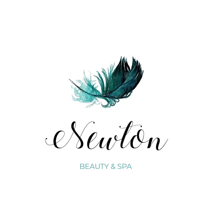 minimalist logo design within 24 hours
