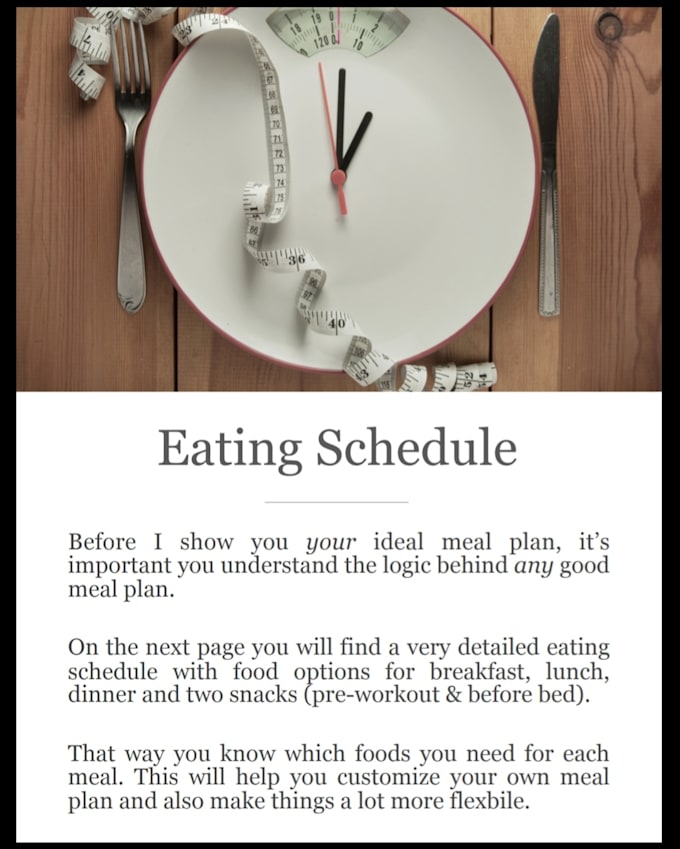 design-customized-diet-chart-and-workout-plan-by-ishapatel2104-fiverr