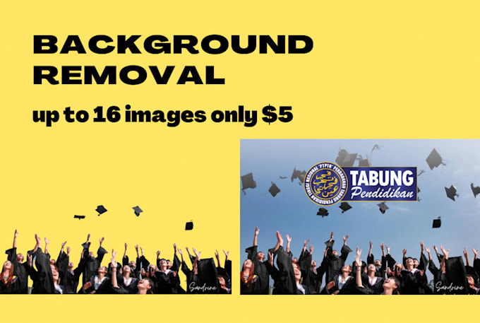 remove background from images, cut out photos