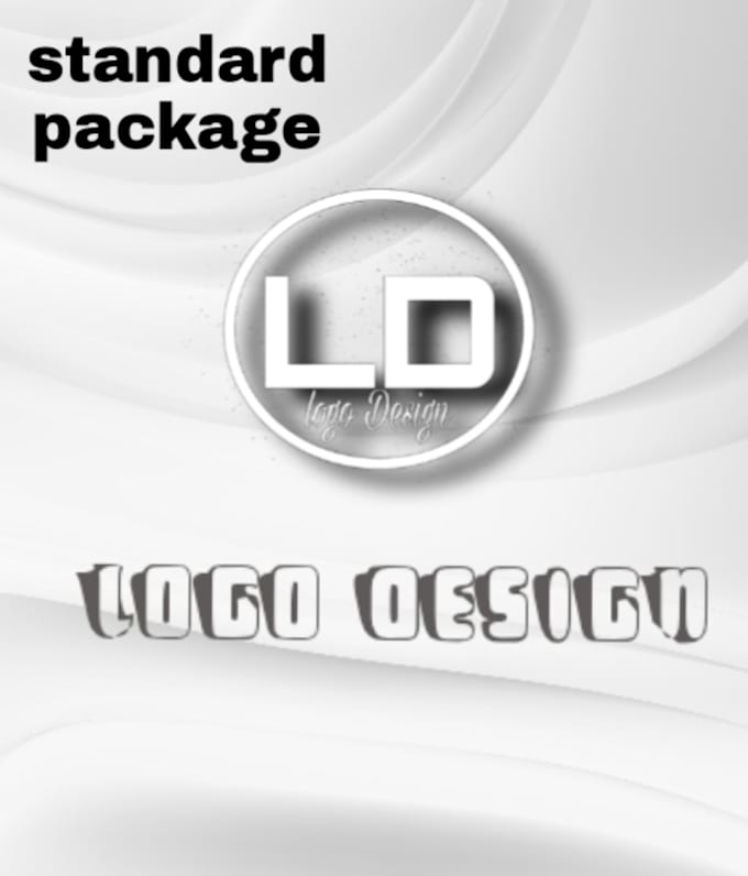 make amazing bussines or gaming logo for you