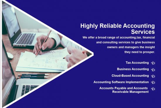 do accounting and bookkeeping in quickbooks online xero wave