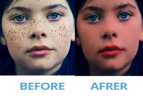 be your photo editing expert