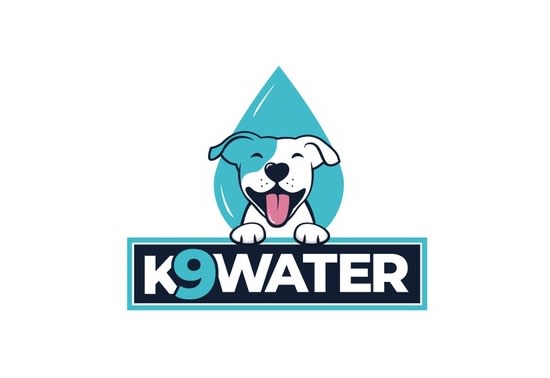 design creative dog, pet, cat, or animal logo