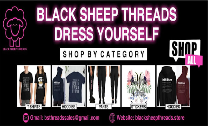 design facebook cover, pinterest pin,linked banners, instagram post
