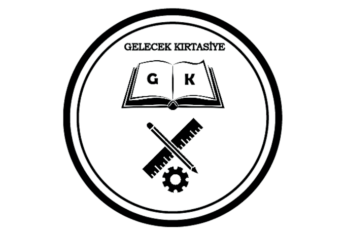 we will design a logo
