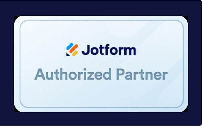 automate your workflow using jotform
