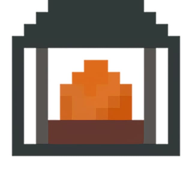 design a pixel art for you