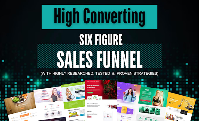 be gohighlevel, clickfunnels 2, kartra, sales funnel, website, automation expert