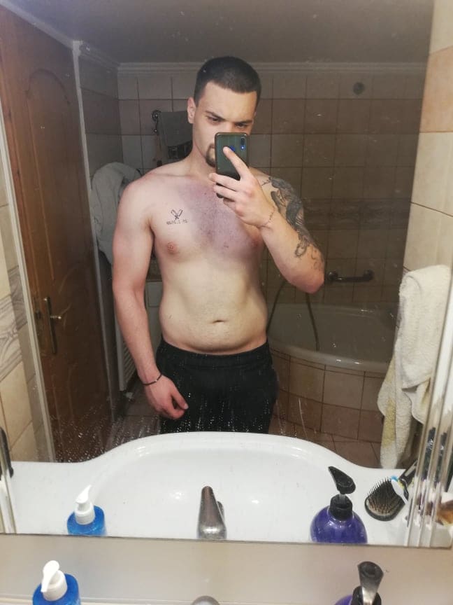 make your fitness plan perfect for your needs