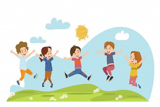 be your children book editor and proofreader