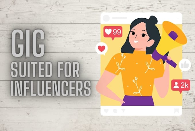 publish article on popular influencer blog
