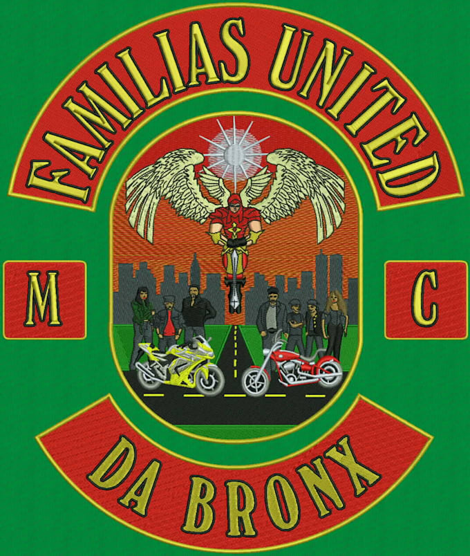 do embroidery digitizing real quick
