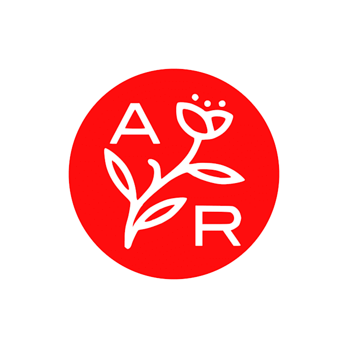 offer you a good quality and good range design