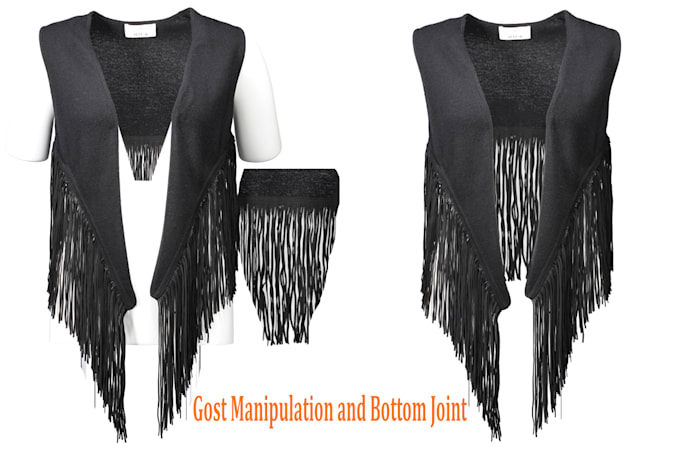 do remove background, clipping path, retouch, image mask