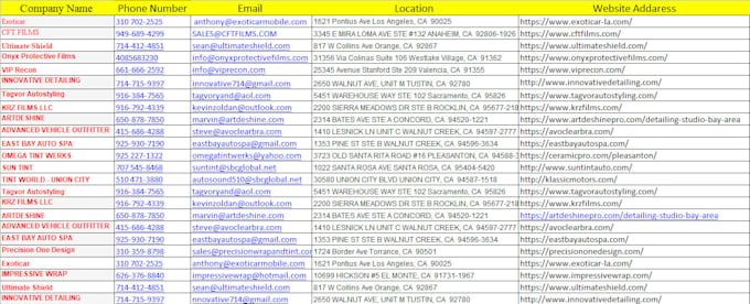 do data entry and typing job 24hr