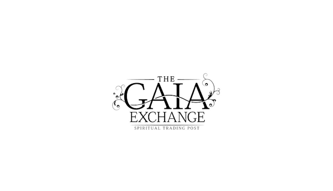 design eye catchy internet logo with express delivery