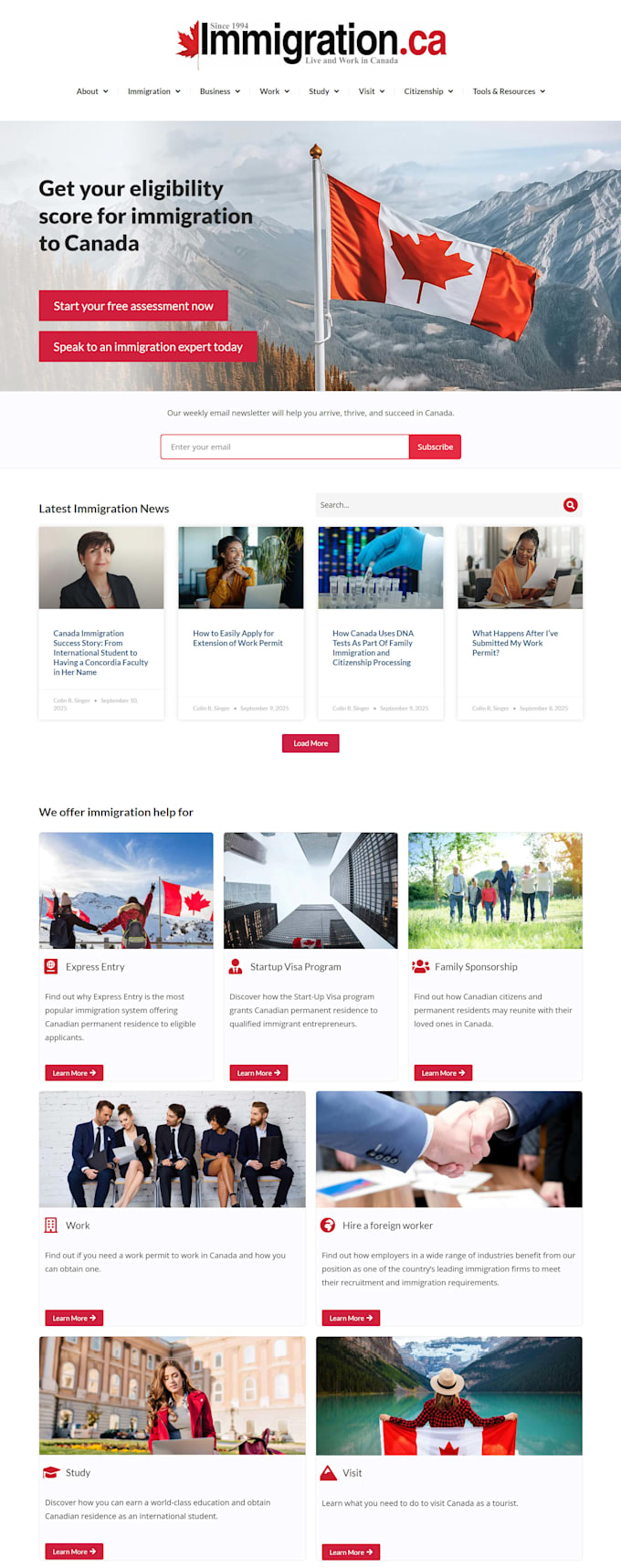 build a professional wordpress website using elementor pro and astra pro