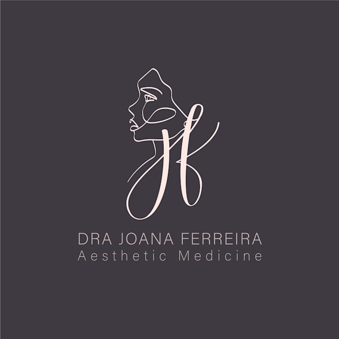make your logo idea come true