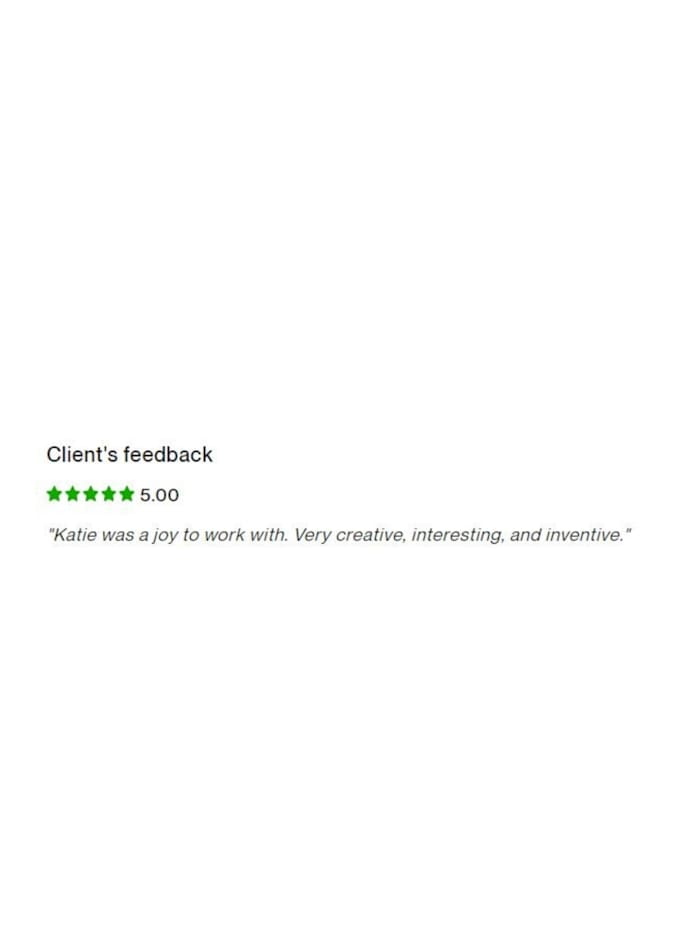 write engaging linkedin posts