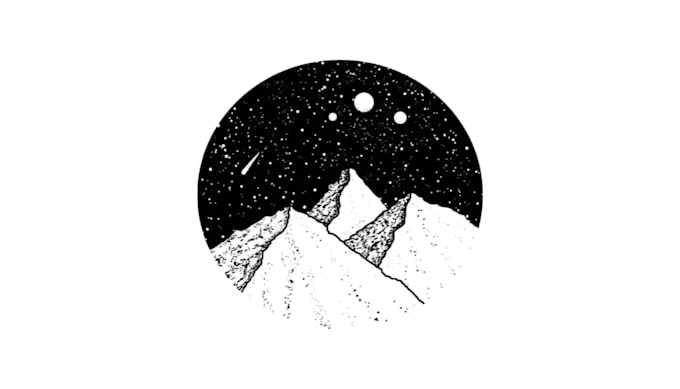 create a chapter header for your book