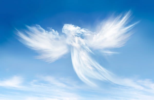 give a psychic reading