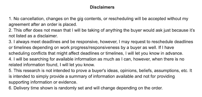 help japanese market research