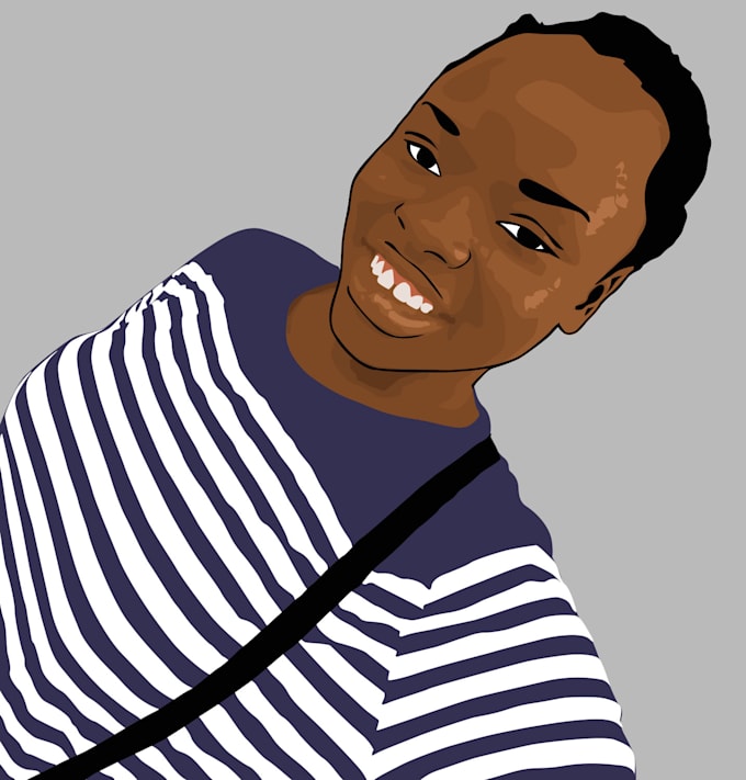 design really nice cartoon pictures