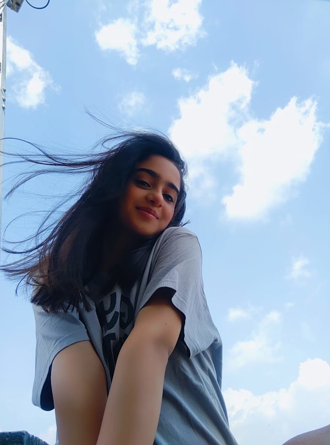 perform , choreograph dance video and music videos