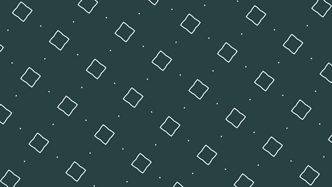 create  unique seamless pattern textile pattern or custom