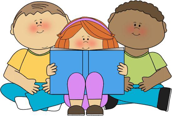 conduct english reading and writing class