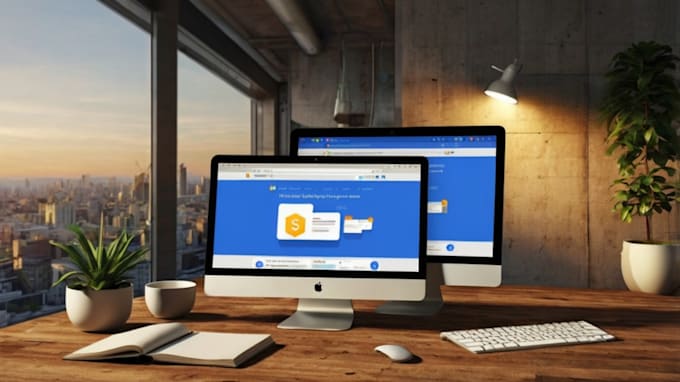 provide you a PHP script to get approved by google adsense