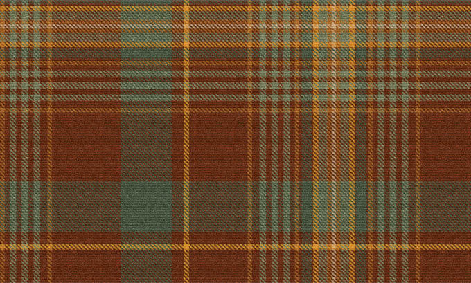 design argyle tartan buffalo checkered plaid pattern