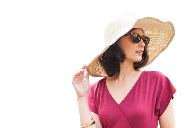 do background removal photoshop