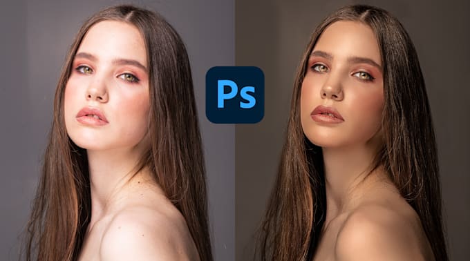 do professional editing for your instagram photos