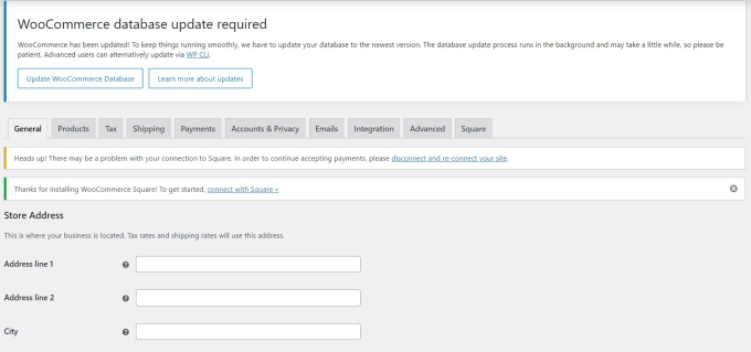 help fix wordpress, woocommerce, elementor bugs, issues and errors as expert