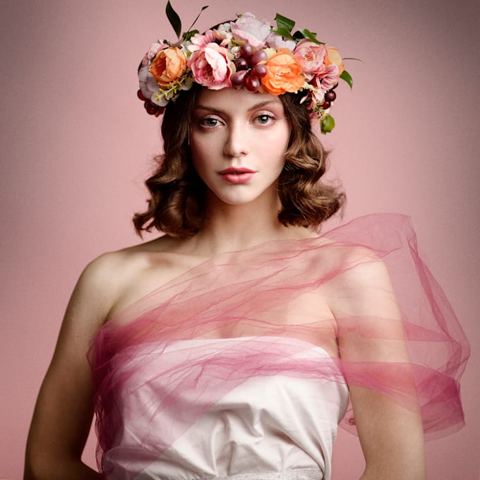 photoshop retouch photo editing