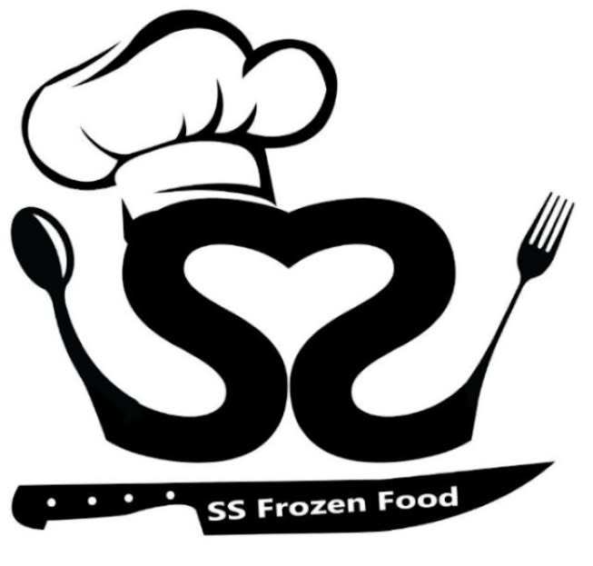 do modern unique and professional logo designer