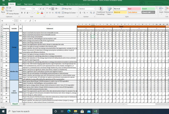 be your virtual assistant for data entry, web research and typing