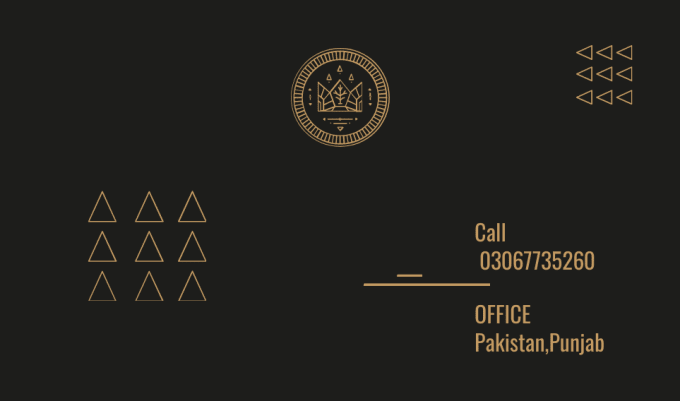 create best stylish cards