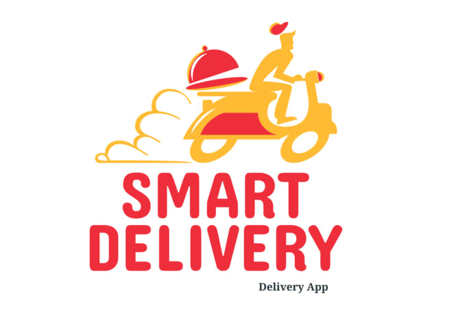 design a unique and stylish logo