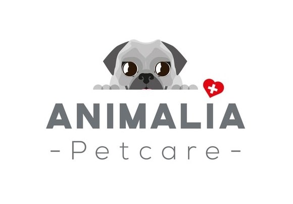 provide  animal and pet logo design variations for you