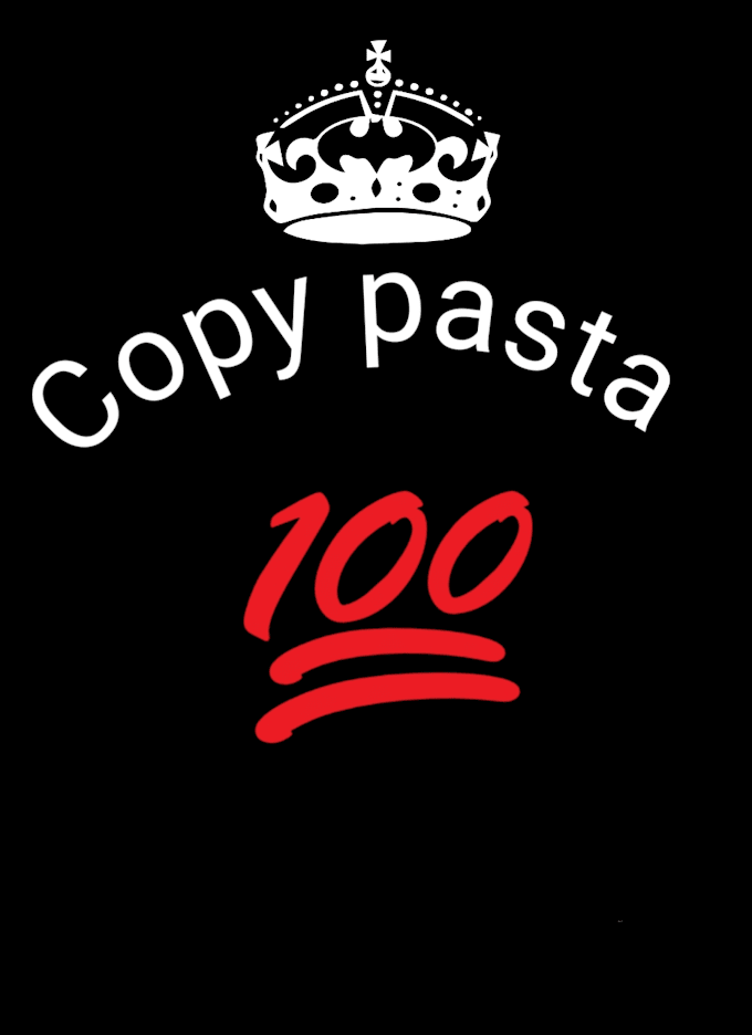 copy to pasta pdf to word typing
